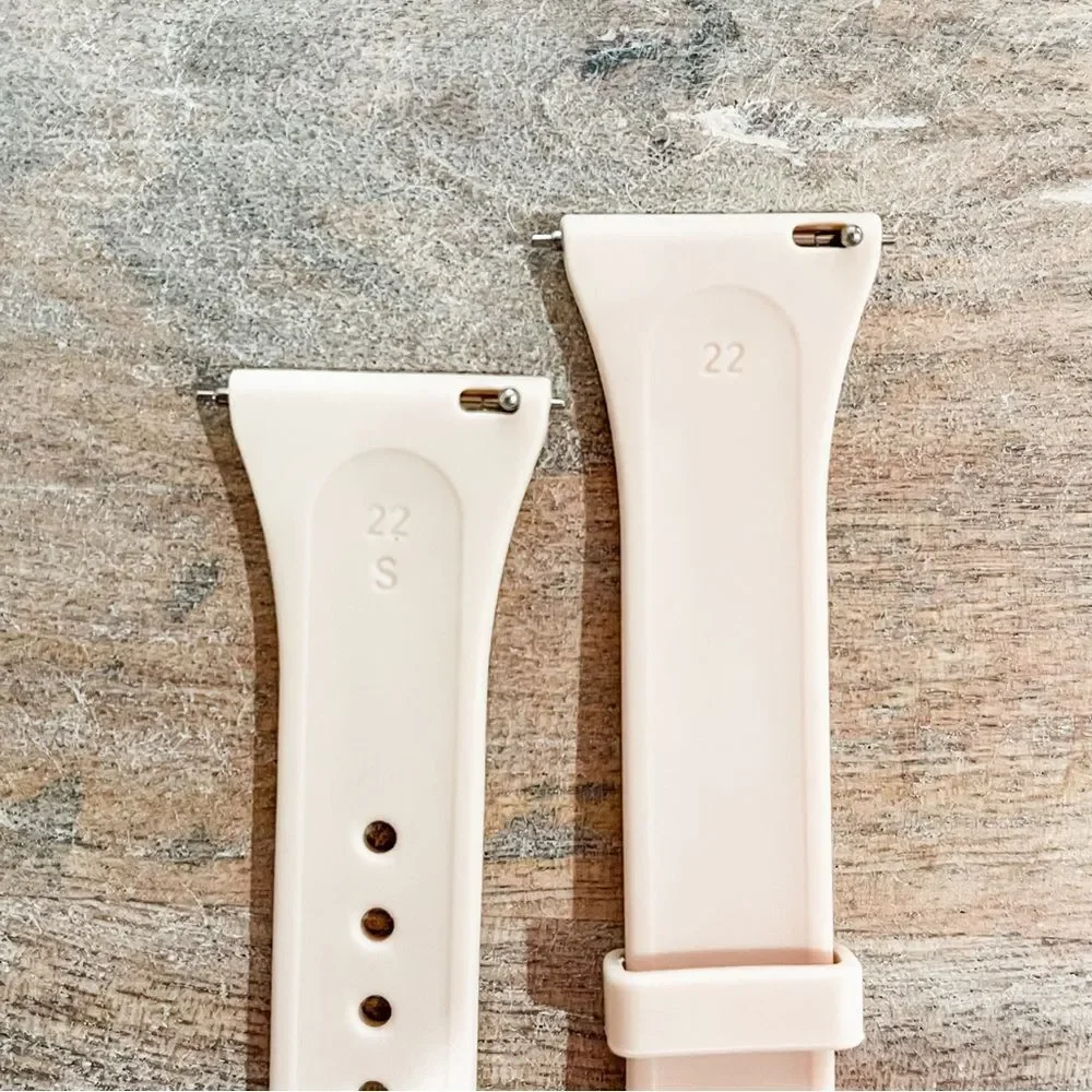 Fitbit Versa Slim Watchband